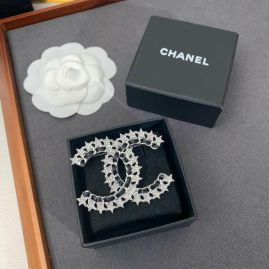 Picture of Chanel Brooch _SKUChanelbrooch03cly602859